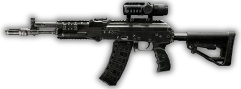 AK-205
