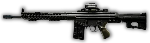 AK4D