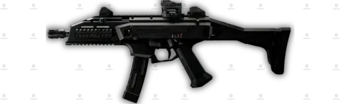 CZ3A1