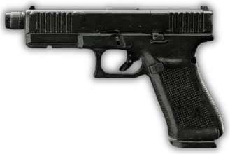 GGH-22