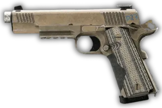 M45A1