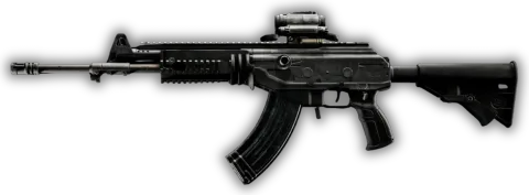 NVO-228E