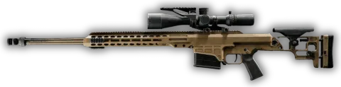 PSR