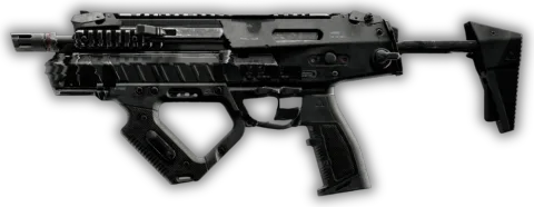 SL9