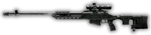 SV-98
