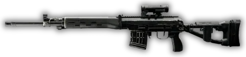 SVDM