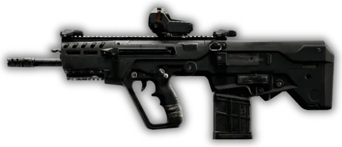 TR-7