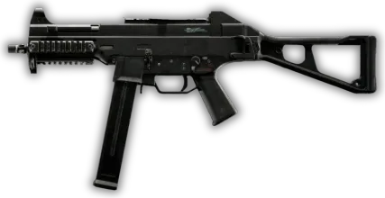 UMG-40