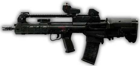 VCR-2