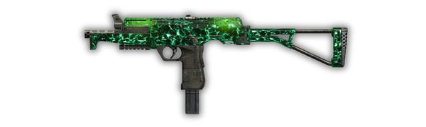 Kogot-7