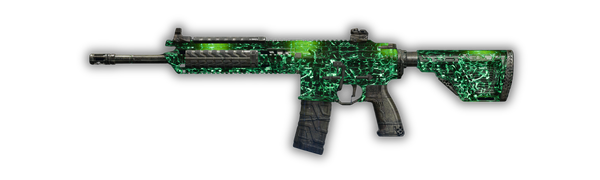 MK35 ISR