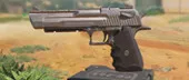 .50 GS