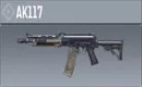 AK117