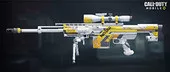 Arctic.50