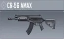 CR-56 AMAX
