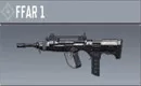 FFAR 1