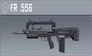 FR.556