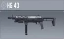 HG 40