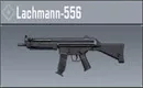 Lachmann-556