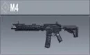 M4