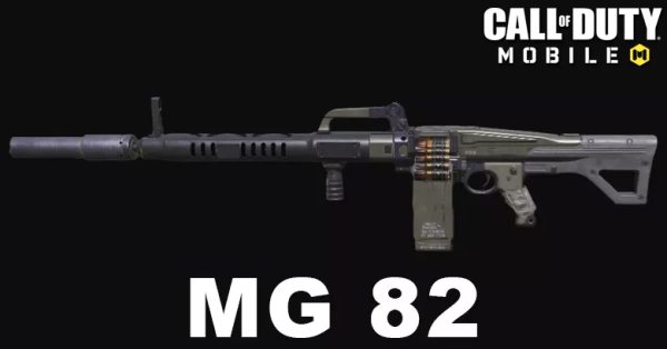 MG82