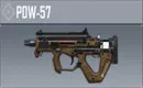 PDW-57