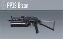 PP19 Bizon
