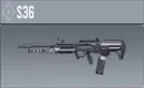 S36