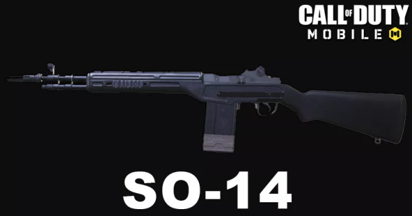 SO-14