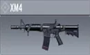 XM4
