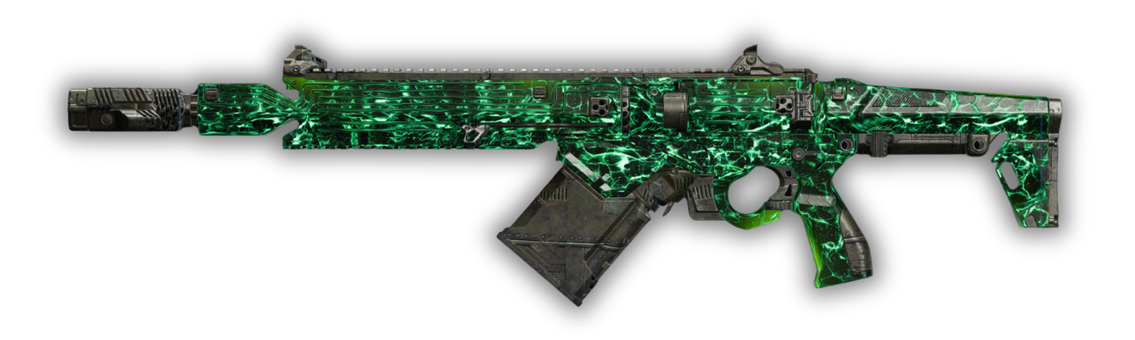 EGRT-17 (BO7)
