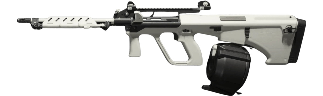 HCR 56 (MWII)