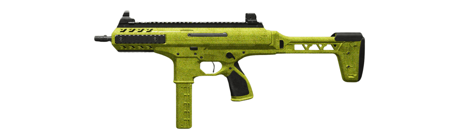 HRM-9 (MWIII)