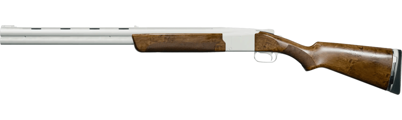 Lockwood 300 (MWII)