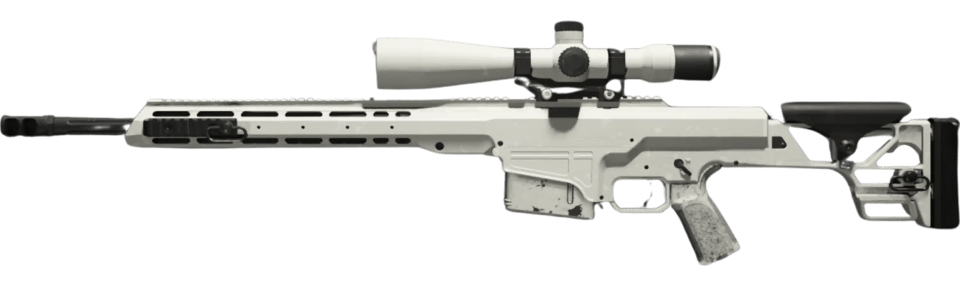 MCPR-300 (MWII)