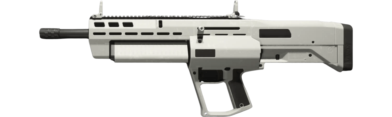 MX Guardian (MWII)