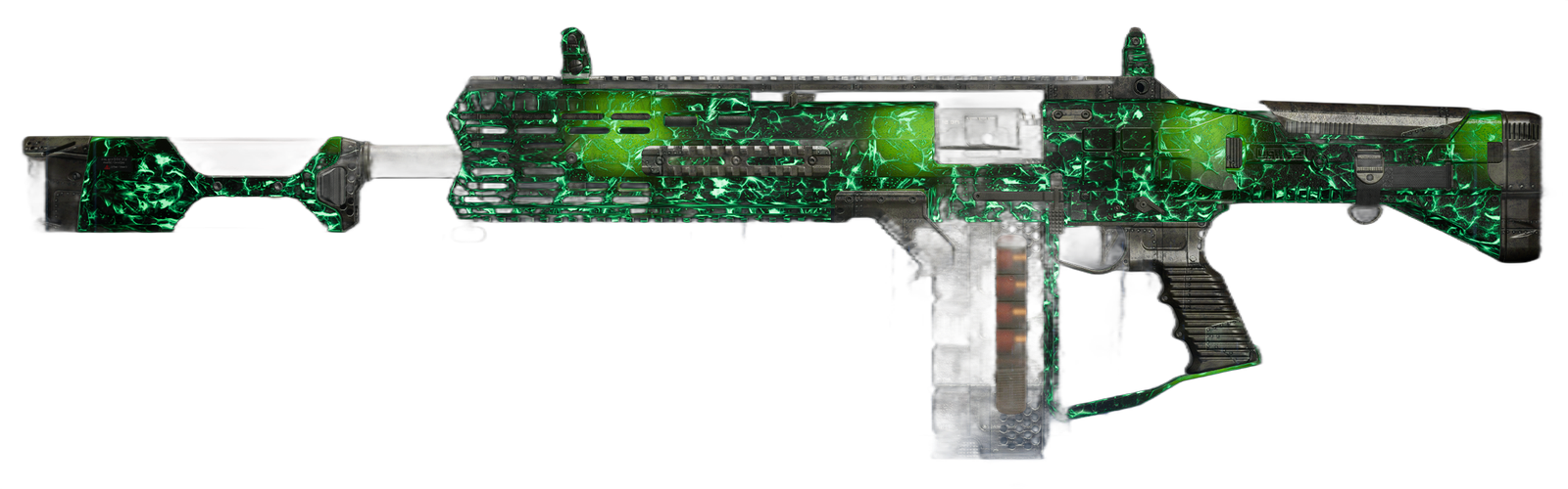 SG-12 (BO7)