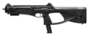 MX4