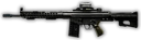 AK4D