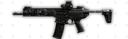 BROD3