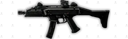 CZ3A1