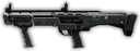 DB-12