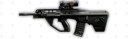 EF88