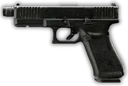 GGH-22
