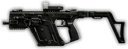 KV9