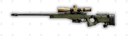 L115
