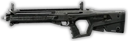 LMR27