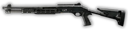 M1014