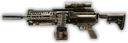 M250