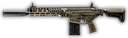 M277